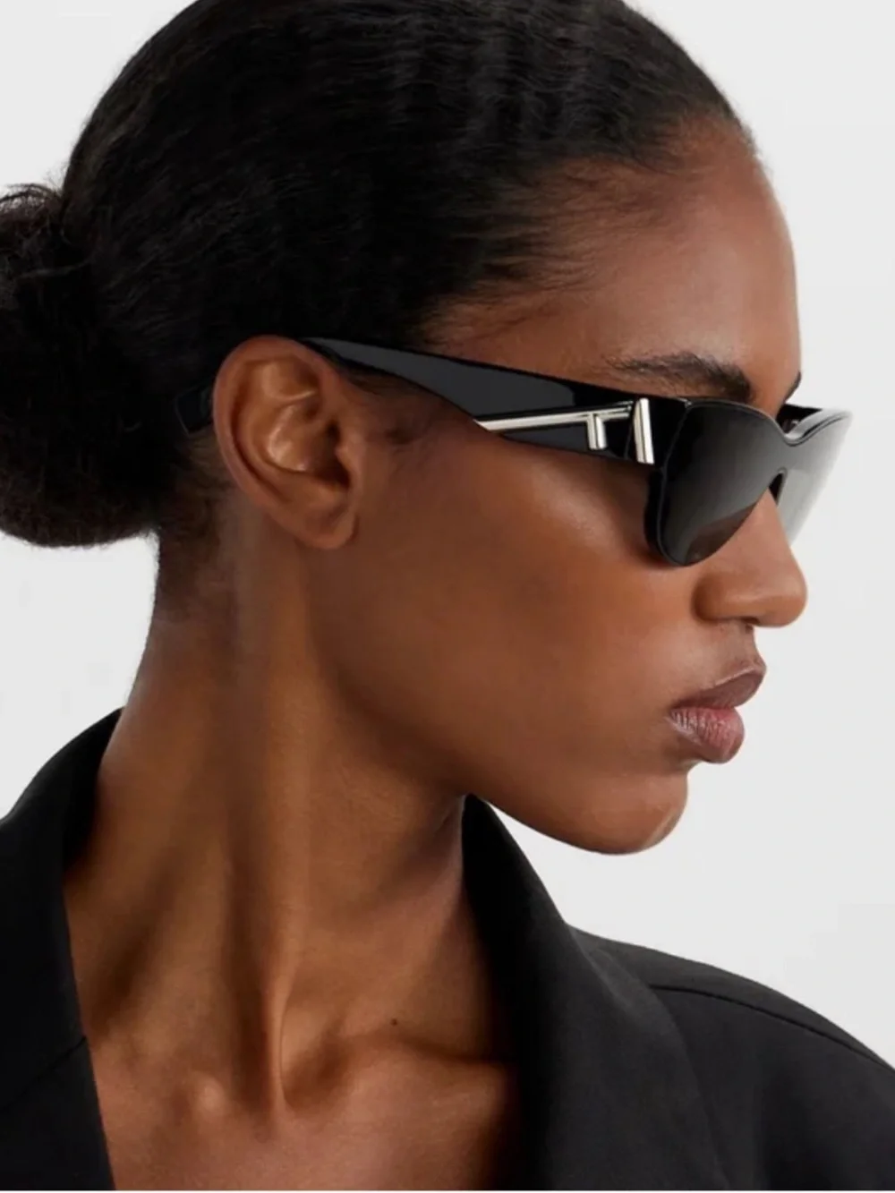 FENDI FIRST SUNGLASSES